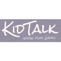 Kid Talk Counseling, Frisco