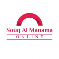 Souq Al Manama Online Co., Manama