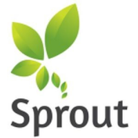 Sprout Advisers, Lehi, UT, USA