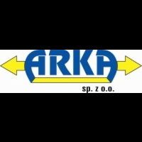 Arka Sp. z o.o., Biała Podlaska