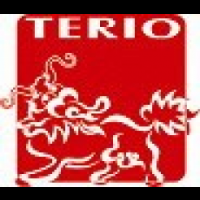 Terio Corp., Qingdao
