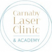 The Carnaby Laser Clinic, Marylebone, London