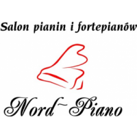 Nord-Piano Tomasz Walczak, Gdańsk