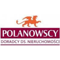 Polanowscy Nieruchomości, Warszawa
