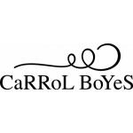 Carrol Boyes The Glen, Oakdene, Oakdene, logo