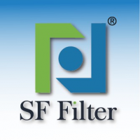 SF FILTER INT'L LIMITED, Tsim Sha Tsui