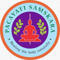 Pacayati Samskara | Best Healing therapy services | Acupuncture treatment | Mental health and Counseling services, Chennai