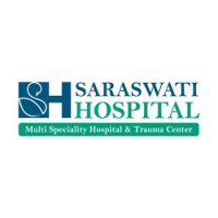 Saraswati Multispeciality Hospital, Ahmedabad