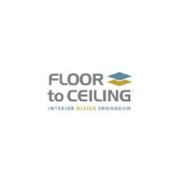 FlooringtoCeiling Renovation - Condo, Commercial, Vinyl & Parquet Flooring, False Ceiling, Partition Wall, Singapore