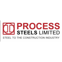 Process Steels Limited, Darlaston