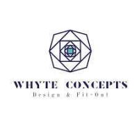 Whyte Concepts, Doha