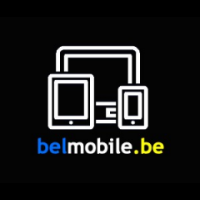 Belmobile.be - Buyback & Repair, Molenbeek-Saint-Jean