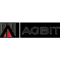 Agbit Computer Systems, Warszawa