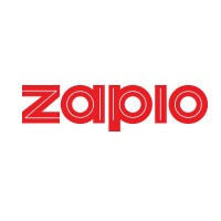Zapio Technologies, Dubai