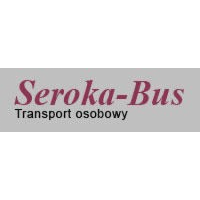 Seroka-Bus, Czerwonak