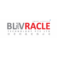 Blivracle Technology Pte Ltd, Singapore