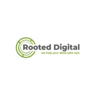 Rooted Digital, Dubai