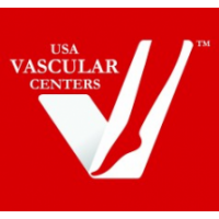 USA Vascular Centers, Bellevue, WA