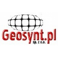 Geosynt.pl Sp. z o.o., Gdynia