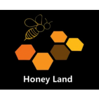 Honey Land, Abu Dhabi