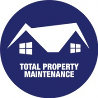 Total Property Maintenance, Albany