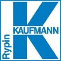 Kaufmann Sp. z o.o., Rypin