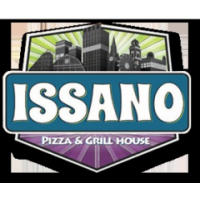 Issano Ltd, Wythenshawe
