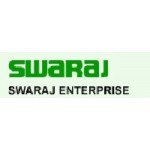 Swaraj Auto, New Delhi, Logo
