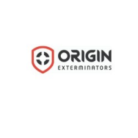 Origin Exterminators, Singapore Origin Exterminators, Singapore