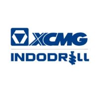 XCMG Foundation Indonesia Service Center - PT Indodrill Pondasi Machinery, Jakarta Utara