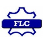 Farrouh Leathers Company, Cairo, logo