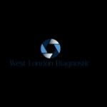 West London Diagnostic Ltd, London, logo
