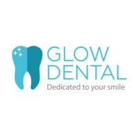Glow Dental - Stonefields, Auckland, Auckland