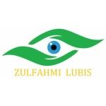 ZULFAHMI LUBIS, Surabaya, logo