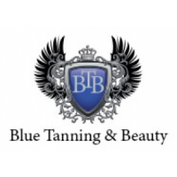 Blue Tanning & Beauty, Darlington