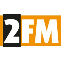 2FM, Warszawa