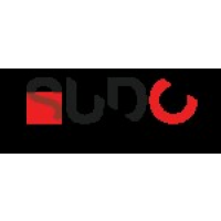 Sudo Protect | Cloud Consulting Company Dubai, Dubai