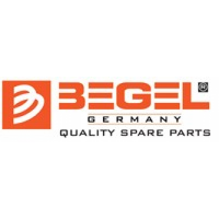 Begel Ersatzteil Vertriebs GmbH, Frankfurt am Main