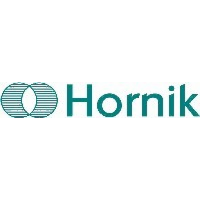 Hornik Sp. z o.o., Poznań