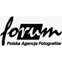 Forum Polska Agencja Fotografów Sp. z o.o., Warszawa