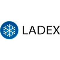 Ladex, Przeźmierowo