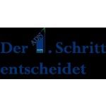 ADN Schuldner- und Insolvenzberatung gGmbH, Hamburg, logo