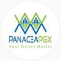 PanaceaPGX, Atlanta