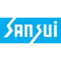 SANSUI Electronics PVT.LTD., Pune -