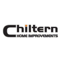Chiltern Home Improvements Limited, Luton