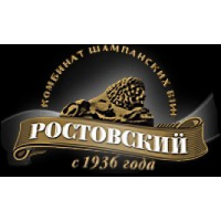 Rostovskij, Rostov-na-Dony