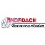 EURODACH Sp. J., Iława, Logo