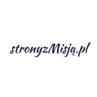 Michał Blachnierek - wrdożenia e-commerce w przedsiębiorstwach produkcyjnych, Sucha Michał Blachnierek - wrdożenia e-commerce w przedsiębiorstwach produkcyjnych, Sucha