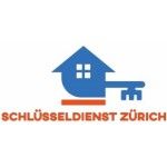 Schlüsseldienst Zürich, Zürich, logo