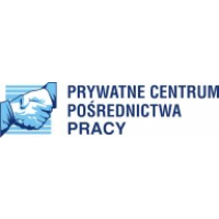Prywatne Centrum Pośrednictwa Pracy, Białystok